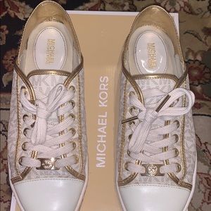 Michael Kors Shoes